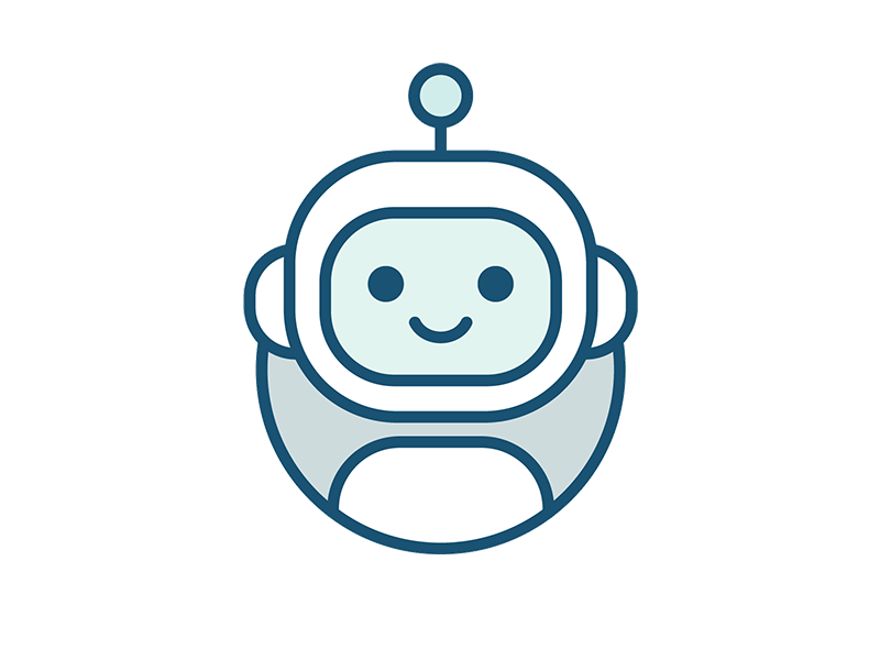 VectorBot